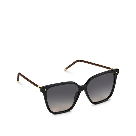 louis vuitton sunglasses womens 2014|louis vuitton sunglasses women prices.